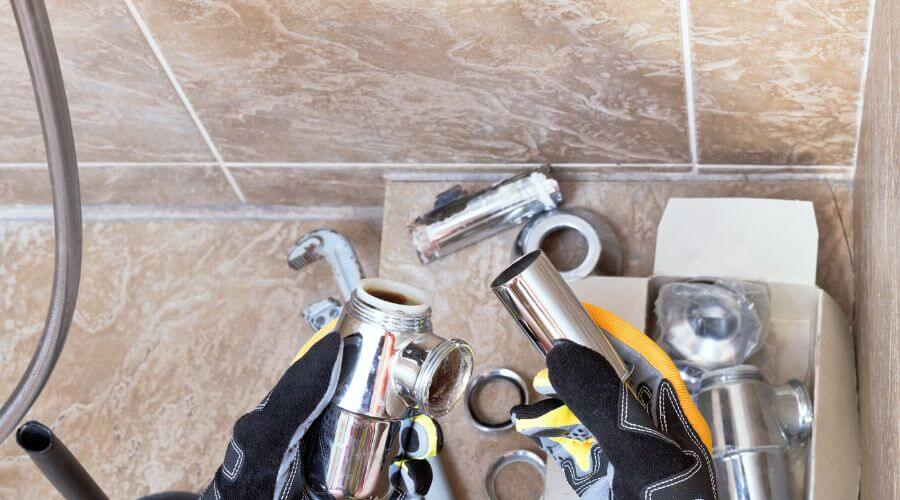 Expert Emergency Roof Repairs services in Wilmington, IL